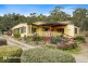 21 Lighthouse Road, Lunawanna TAS 7150