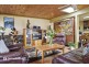 21 Lighthouse Road, Lunawanna TAS 7150