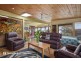 21 Lighthouse Road, Lunawanna TAS 7150