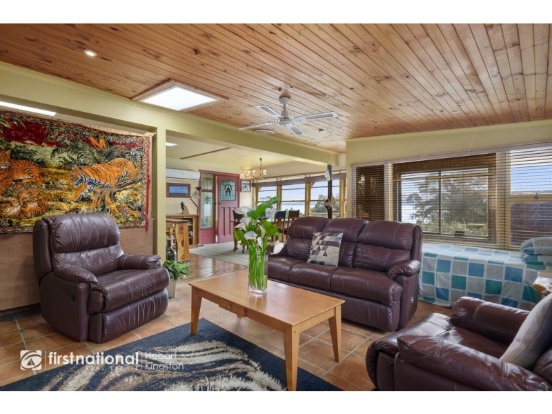 21 Lighthouse Road, Lunawanna TAS 7150
