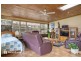 21 Lighthouse Road, Lunawanna TAS 7150
