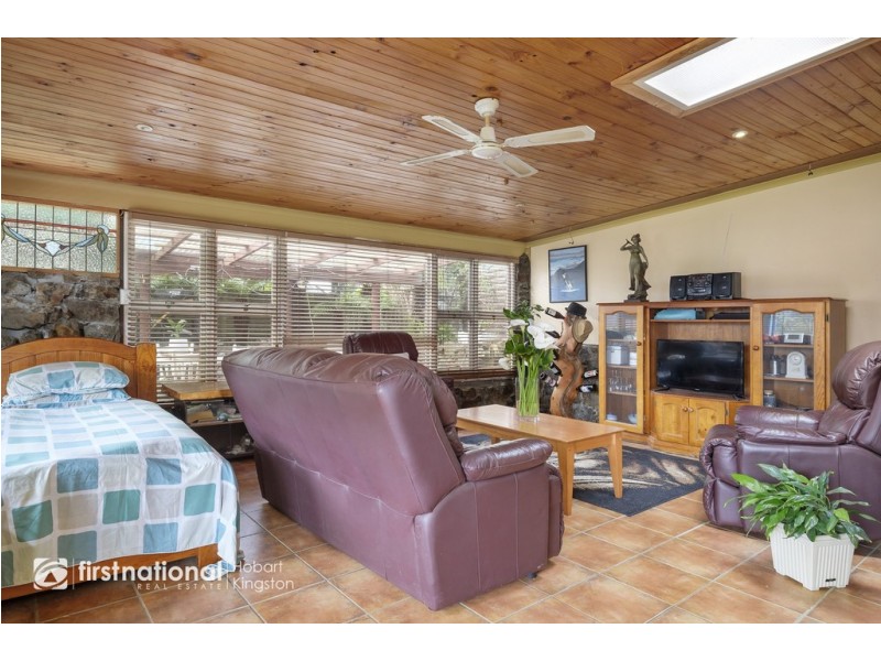21 Lighthouse Road, Lunawanna TAS 7150