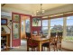 21 Lighthouse Road, Lunawanna TAS 7150