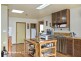 21 Lighthouse Road, Lunawanna TAS 7150