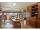 21 Lighthouse Road, Lunawanna TAS 7150