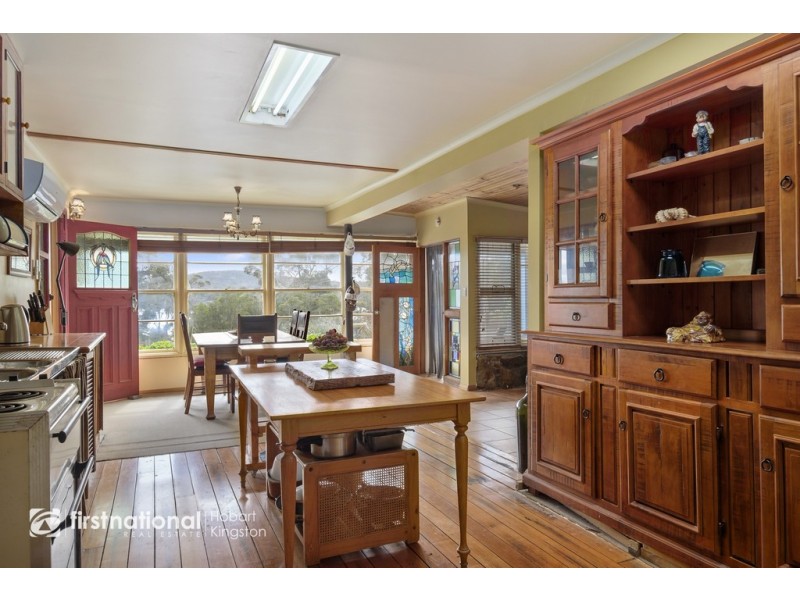 21 Lighthouse Road, Lunawanna TAS 7150