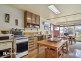 21 Lighthouse Road, Lunawanna TAS 7150
