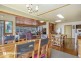 21 Lighthouse Road, Lunawanna TAS 7150