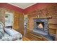 21 Lighthouse Road, Lunawanna TAS 7150