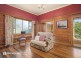 21 Lighthouse Road, Lunawanna TAS 7150