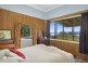 21 Lighthouse Road, Lunawanna TAS 7150