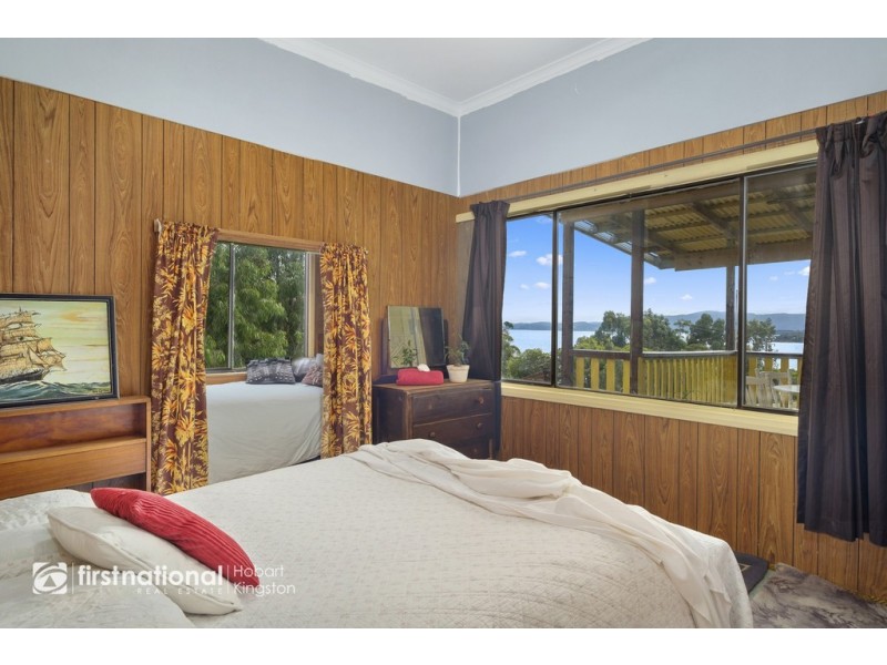 21 Lighthouse Road, Lunawanna TAS 7150