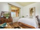 21 Lighthouse Road, Lunawanna TAS 7150