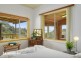 21 Lighthouse Road, Lunawanna TAS 7150