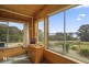 21 Lighthouse Road, Lunawanna TAS 7150