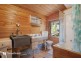 21 Lighthouse Road, Lunawanna TAS 7150