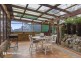 21 Lighthouse Road, Lunawanna TAS 7150