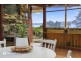 21 Lighthouse Road, Lunawanna TAS 7150
