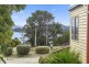 21 Lighthouse Road, Lunawanna TAS 7150