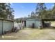 21 Lighthouse Road, Lunawanna TAS 7150