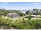 21 Lighthouse Road, Lunawanna TAS 7150