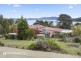 21 Lighthouse Road, Lunawanna TAS 7150