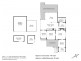21 Lighthouse Road, Lunawanna TAS 7150 Floorplan