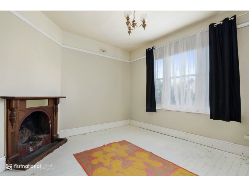 5 Lincoln Street, Sandy Bay TAS 7005