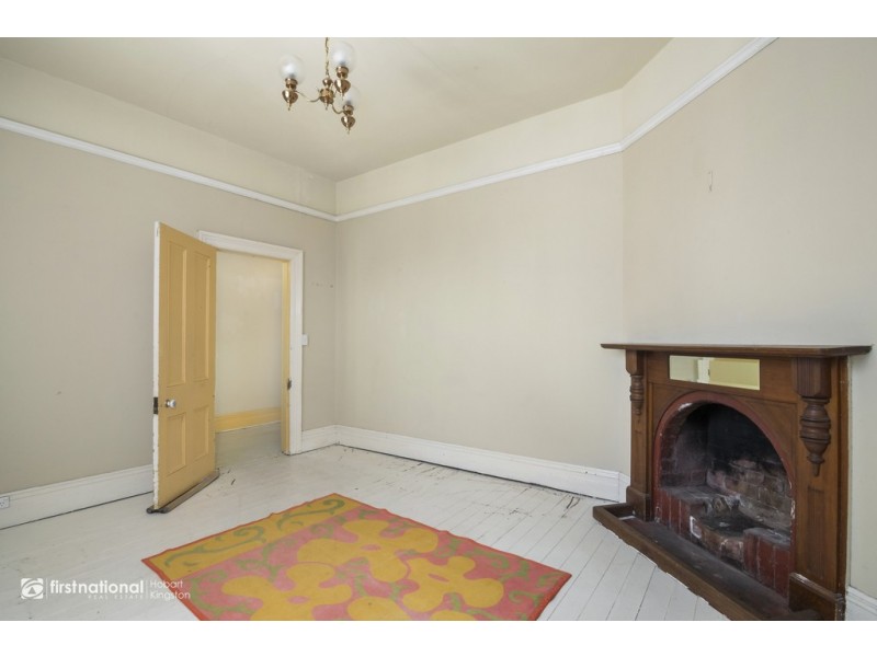 5 Lincoln Street, Sandy Bay TAS 7005