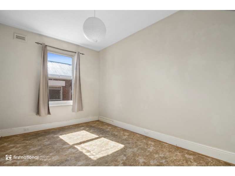 5 Lincoln Street, Sandy Bay TAS 7005