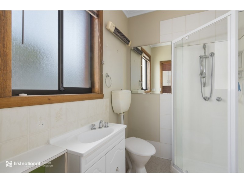 5 Lincoln Street, Sandy Bay TAS 7005