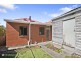 5 Lincoln Street, Sandy Bay TAS 7005