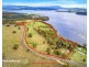 341 Lennon Road, North Bruny TAS 7150