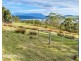 341 Lennon Road, North Bruny TAS 7150