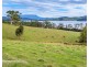 341 Lennon Road, North Bruny TAS 7150