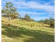 341 Lennon Road, North Bruny TAS 7150