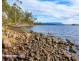 341 Lennon Road, North Bruny TAS 7150
