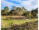 341 Lennon Road, North Bruny TAS 7150