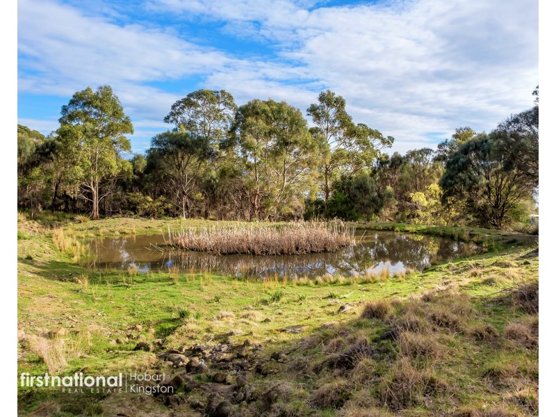 341 Lennon Road, North Bruny TAS 7150