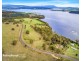 341 Lennon Road, North Bruny TAS 7150