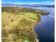 341 Lennon Road, North Bruny TAS 7150
