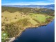 341 Lennon Road, North Bruny TAS 7150