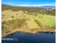 341 Lennon Road, North Bruny TAS 7150