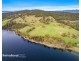341 Lennon Road, North Bruny TAS 7150