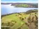 341 Lennon Road, North Bruny TAS 7150