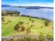 341 Lennon Road, North Bruny TAS 7150
