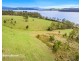 341 Lennon Road, North Bruny TAS 7150