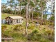 341 Lennon Road, North Bruny TAS 7150
