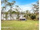 341 Lennon Road, North Bruny TAS 7150