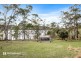 341 Lennon Road, North Bruny TAS 7150